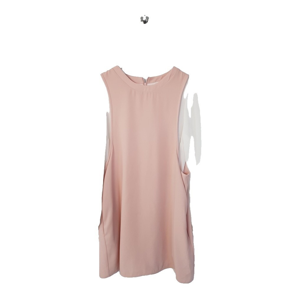 Rochie damă - Haine-second-hand.ro 51101
