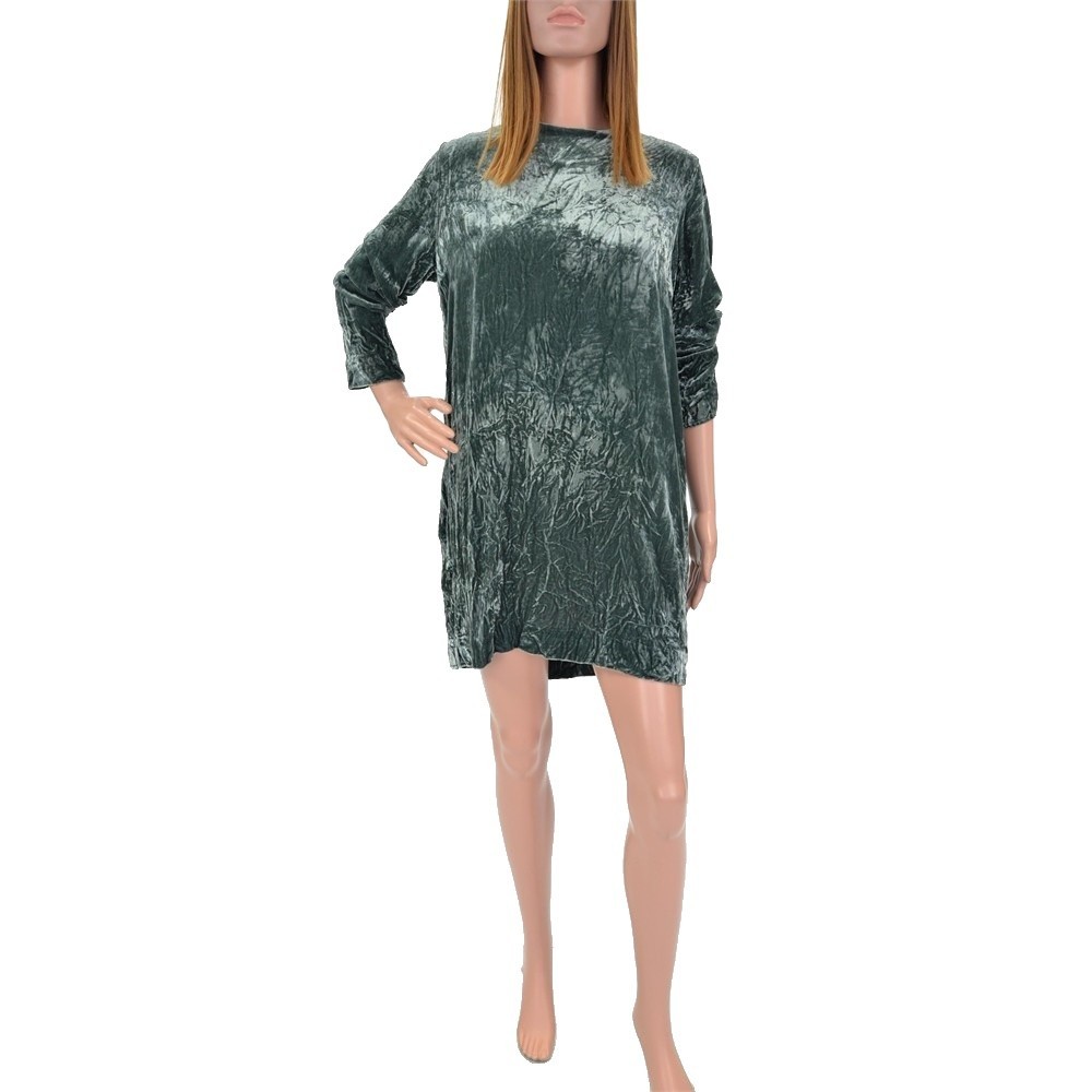 Rochie damă - Haine-second-hand.ro 51143