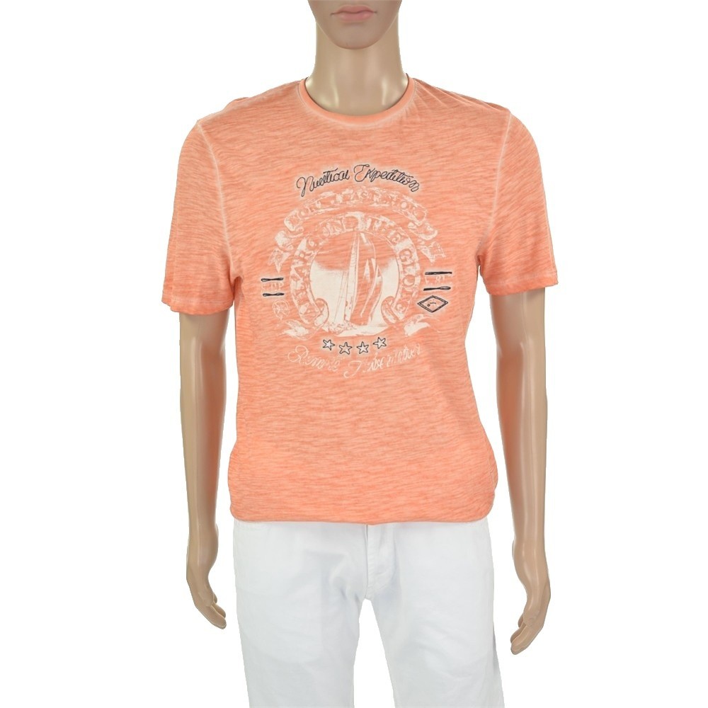 Tricou bărbat - Haine-second-hand.ro 51231