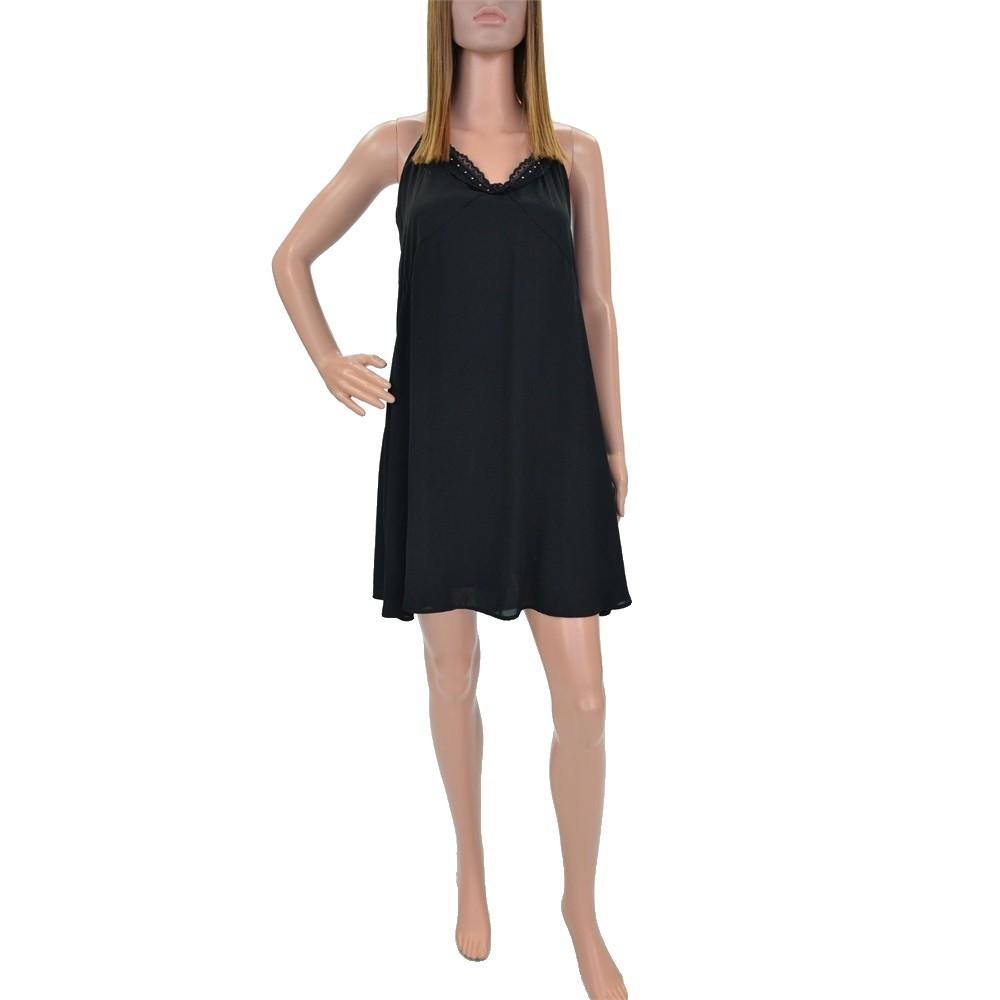 Rochie damă - Haine-second-hand.ro 51311
