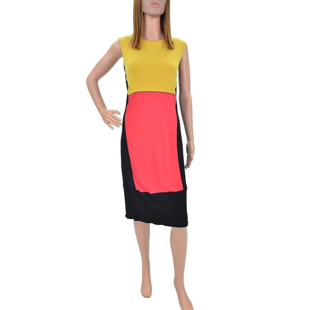 Rochie damă - Haine-second-hand.ro 51321