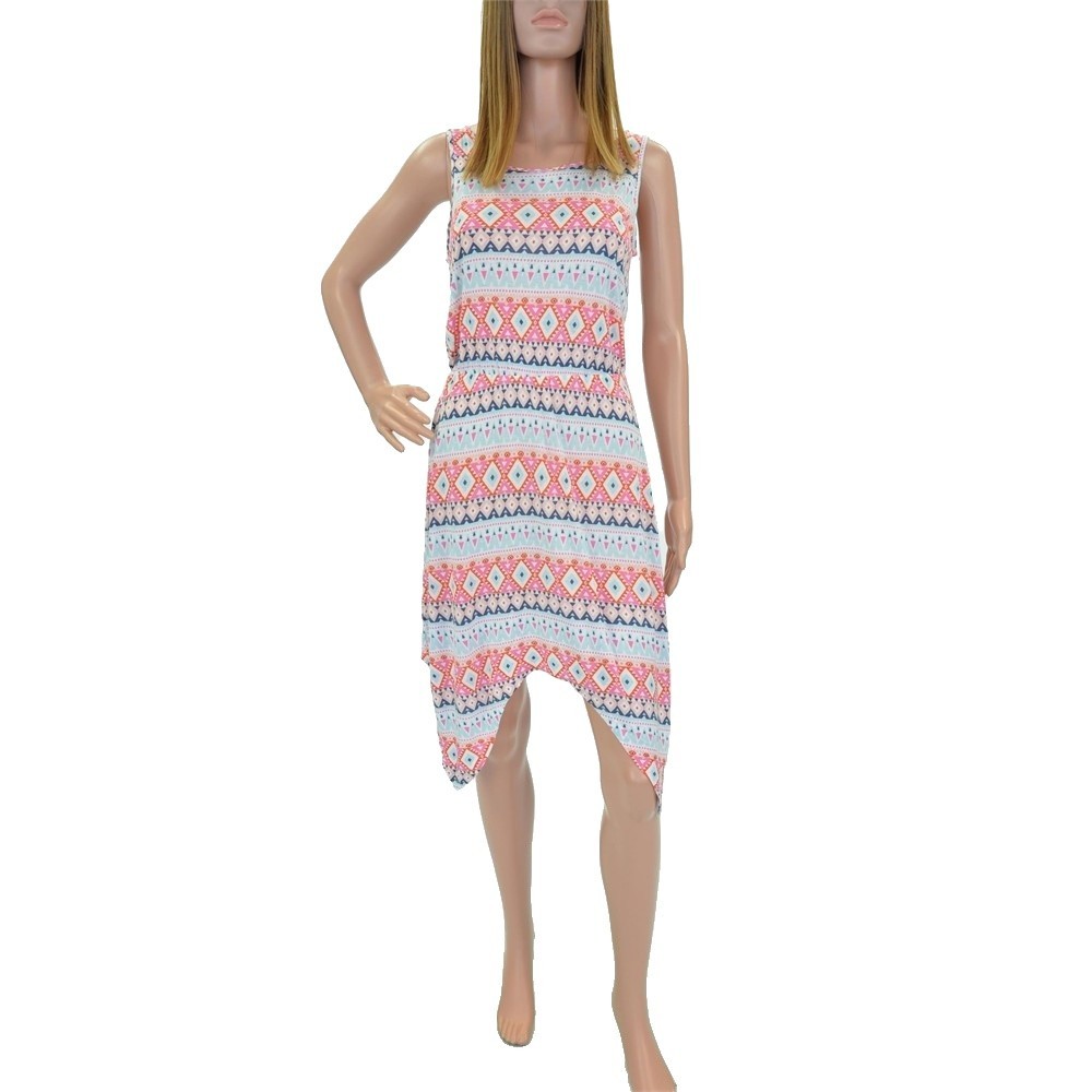 Rochie damă - Haine-second-hand.ro 51325