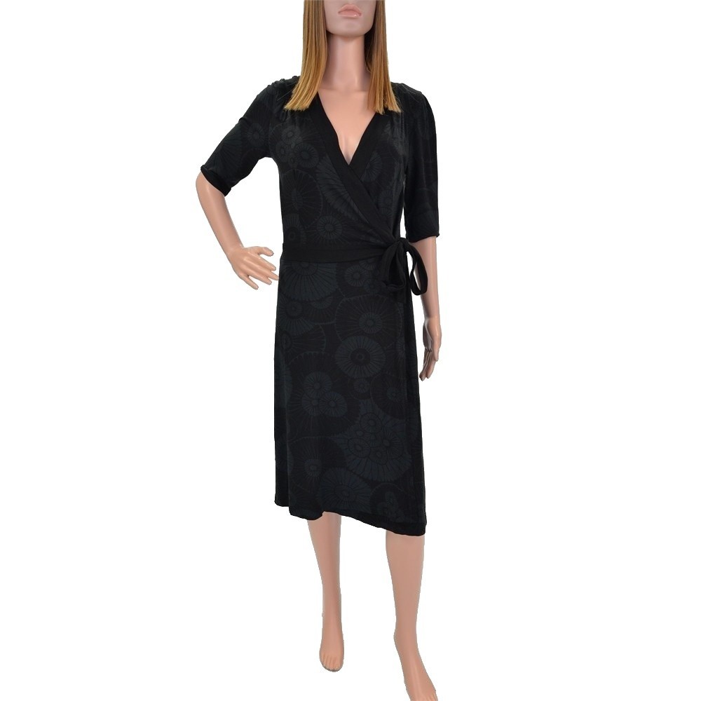 Rochie damă - Haine-second-hand.ro 51333