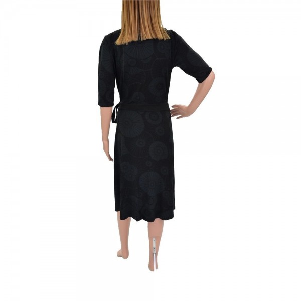 Rochie damă - Haine-second-hand.ro 51334