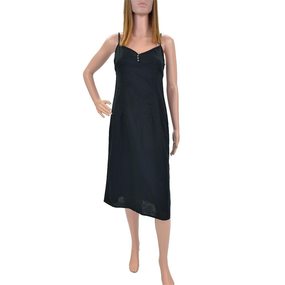 Rochie damă - Haine-second-hand.ro 51335