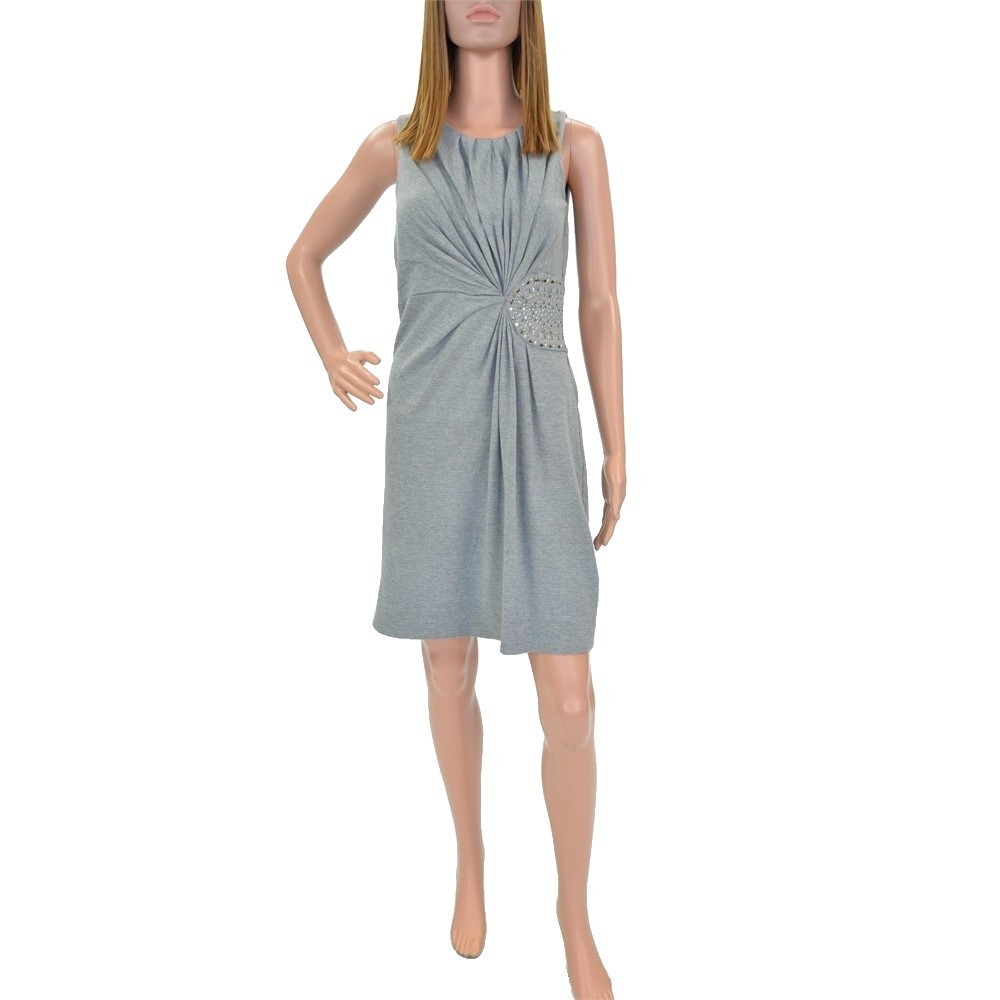 Rochie damă - Haine-second-hand.ro 51355