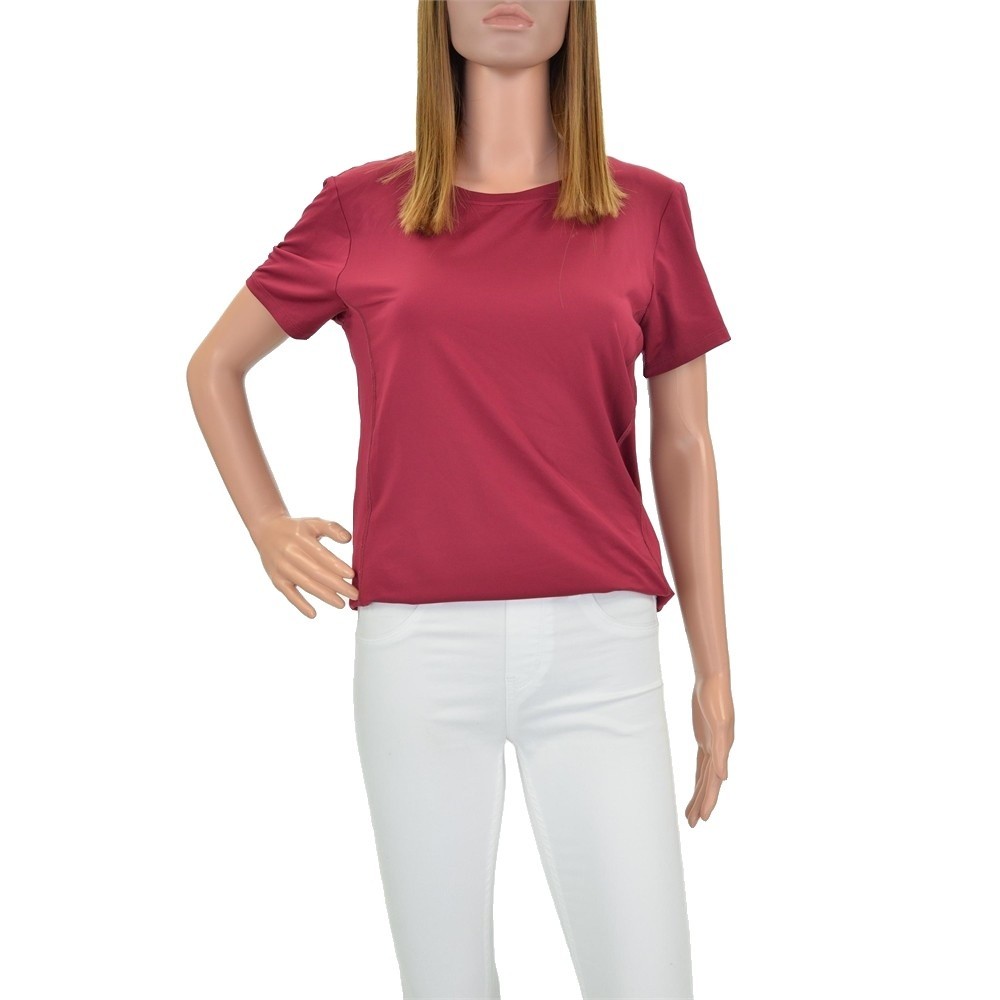 Tricou damă - Haine-second-hand.ro 51437