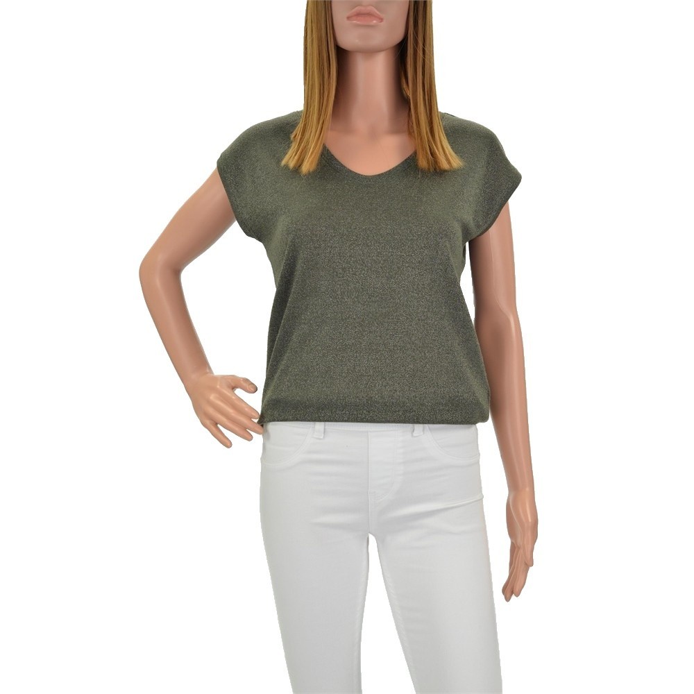 Tricou damă - Haine-second-hand.ro 51481