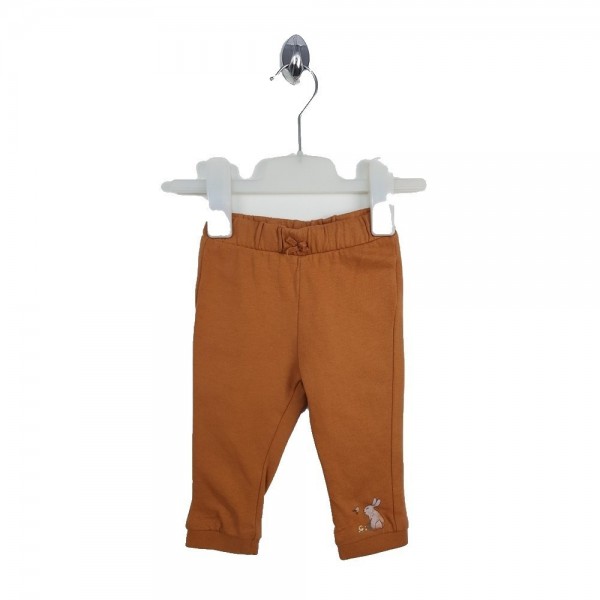 Pantaloni copil - Haine-second-hand.ro 51549