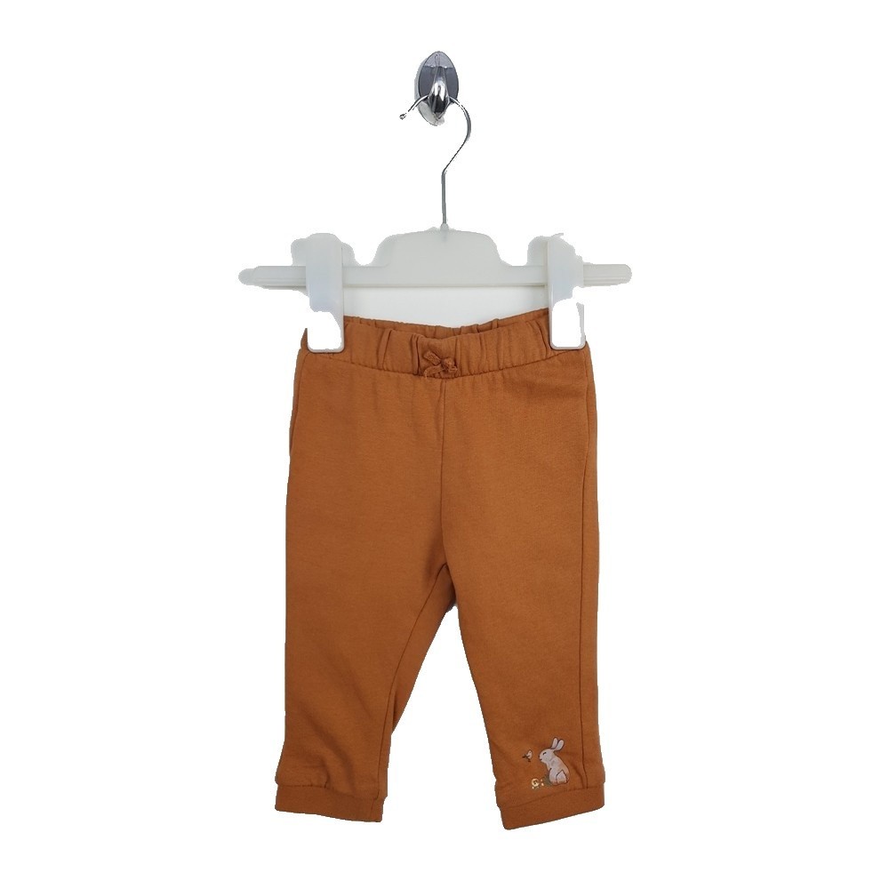 Pantaloni copil - Haine-second-hand.ro 51549