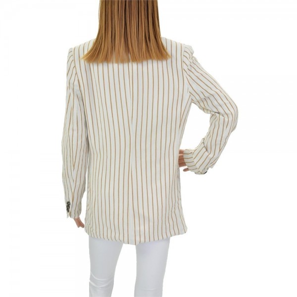 Sacou damă - Haine-second-hand.ro 51810