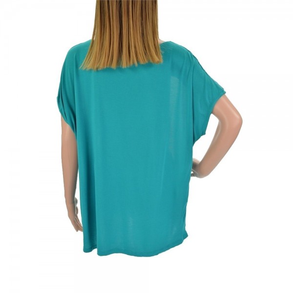 Tricou damă - Haine-second-hand.ro 51818