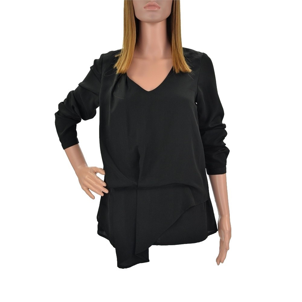 Bluză damă - Haine-second-hand.ro 51893