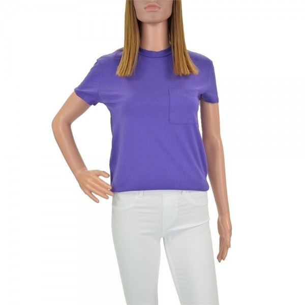 Tricou fată - Haine-second-hand.ro 51927