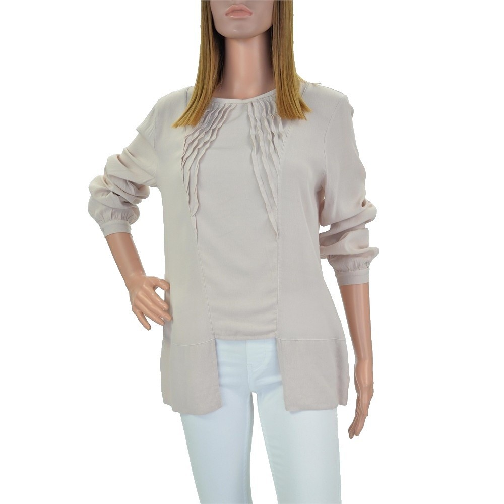 Bluză damă - Haine-second-hand.ro 51951