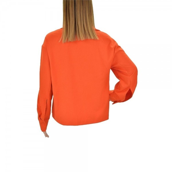 Bluză damă - Haine-second-hand.ro 51980