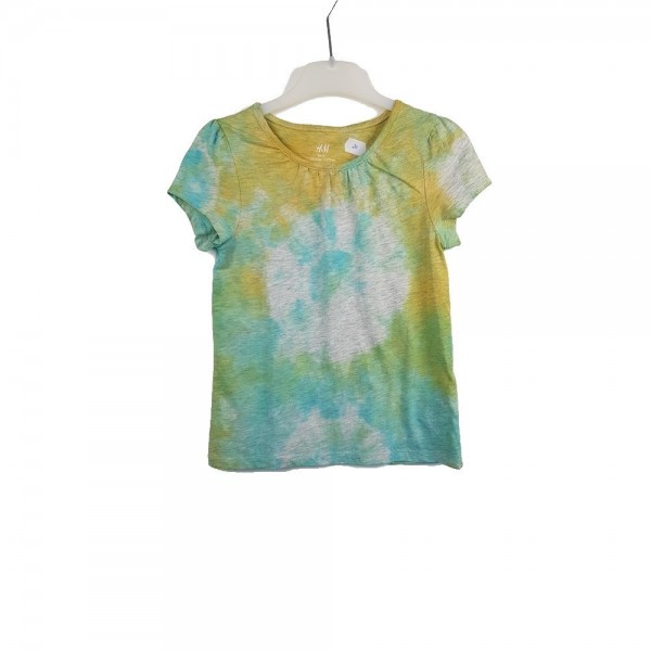 Tricou fată - Haine-second-hand.ro 51989