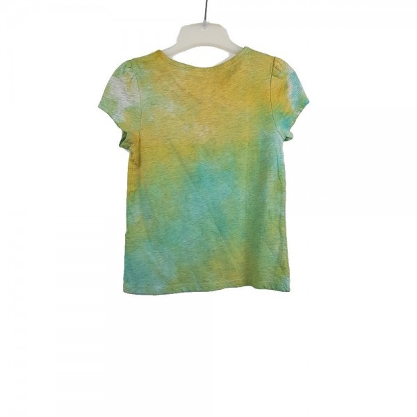 Tricou fată - Haine-second-hand.ro 51990