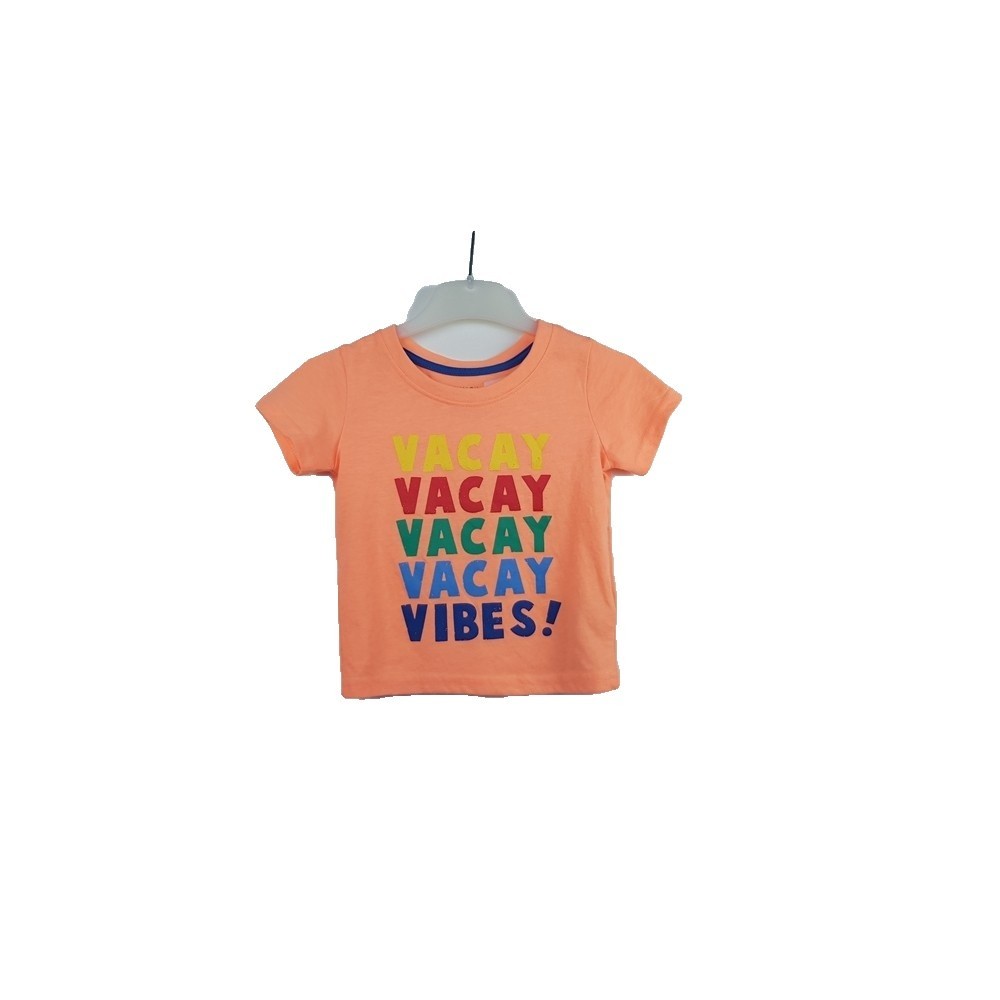 Tricou fată - Haine-second-hand.ro 52033
