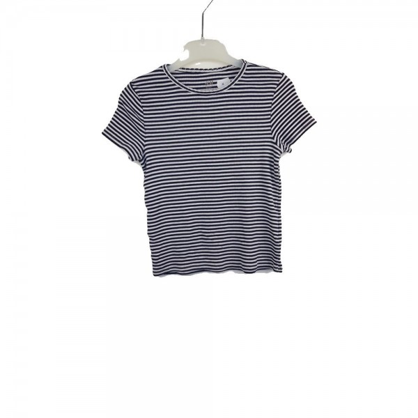Tricou fată - Haine-second-hand.ro 52037
