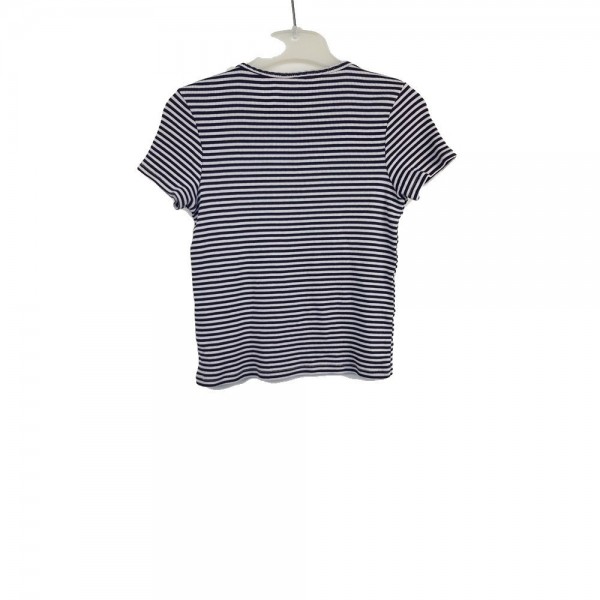 Tricou fată - Haine-second-hand.ro 52038