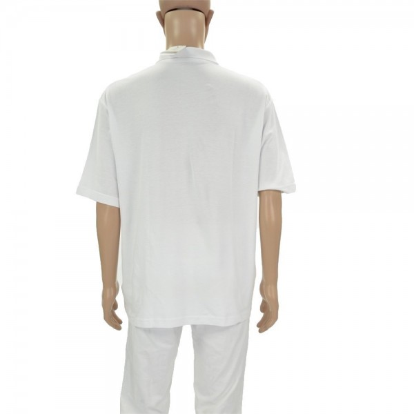 Tricou bărbat - Haine-second-hand.ro 52779