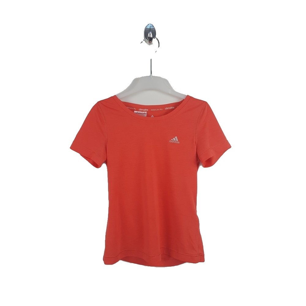 Tricou fată - Haine-second-hand.ro 52800