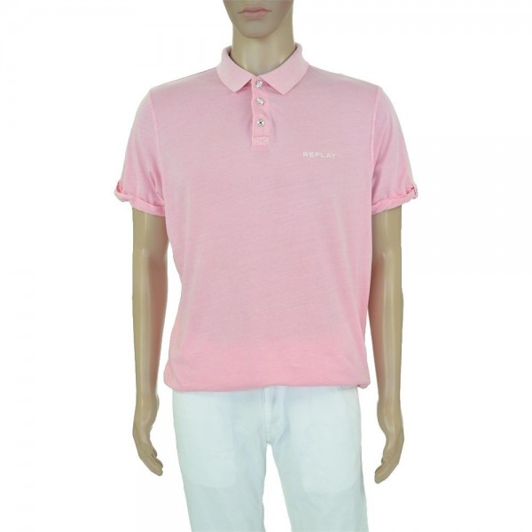 Tricou bărbat - Haine-second-hand.ro 52840