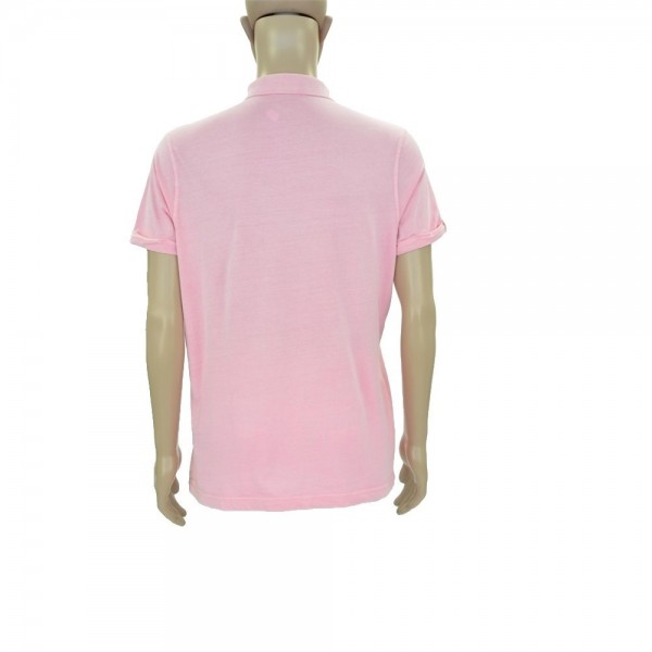 Tricou bărbat - Haine-second-hand.ro 52841