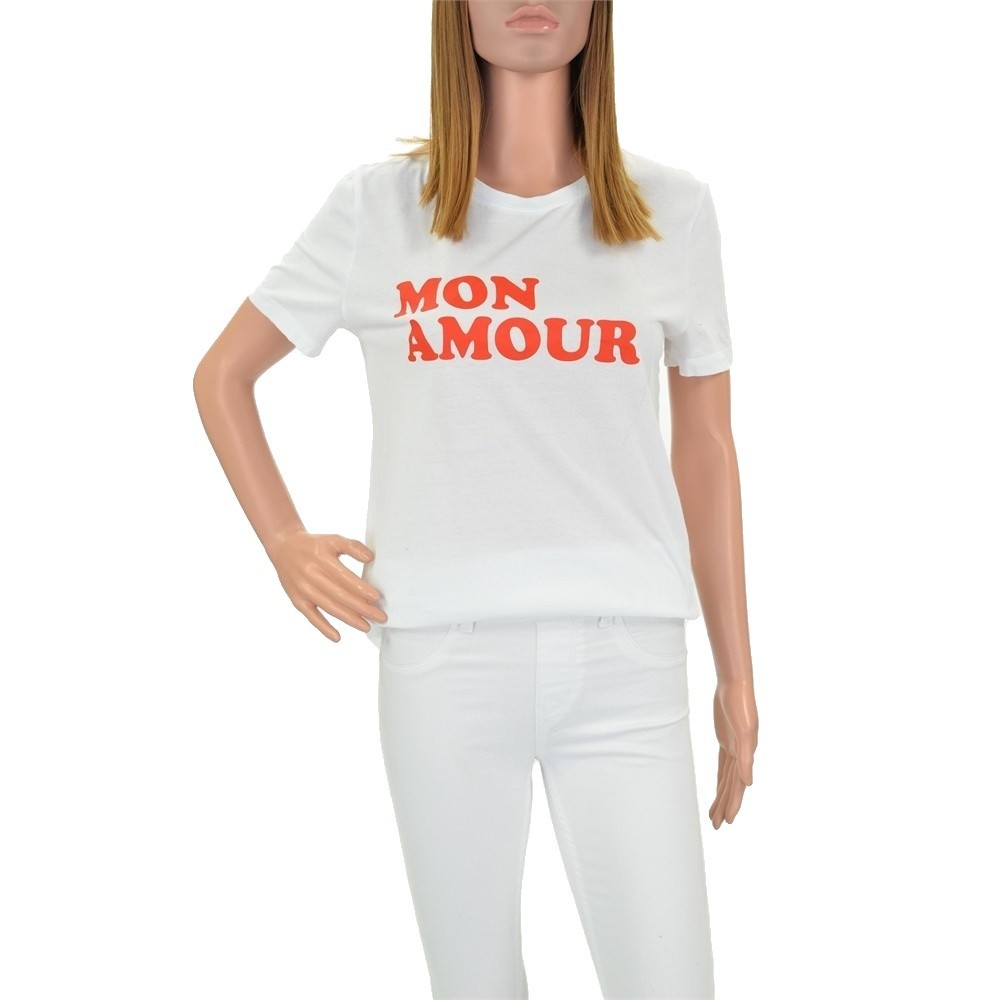 Tricou damă - Haine-second-hand.ro 52989