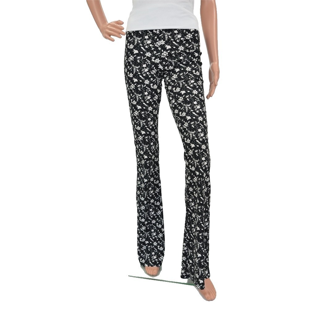 Pantaloni damă - Haine-second-hand.ro 53120