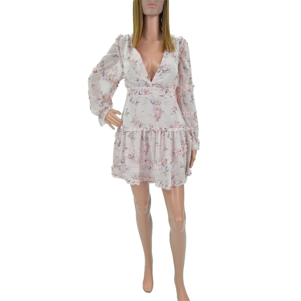 Rochie damă - Haine-second-hand.ro 53156