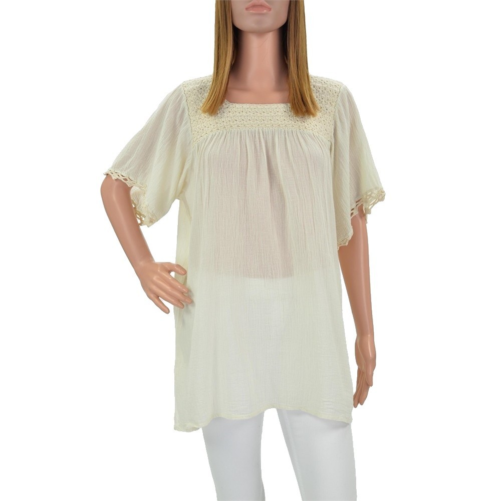 Bluză damă - Haine-second-hand.ro 53234