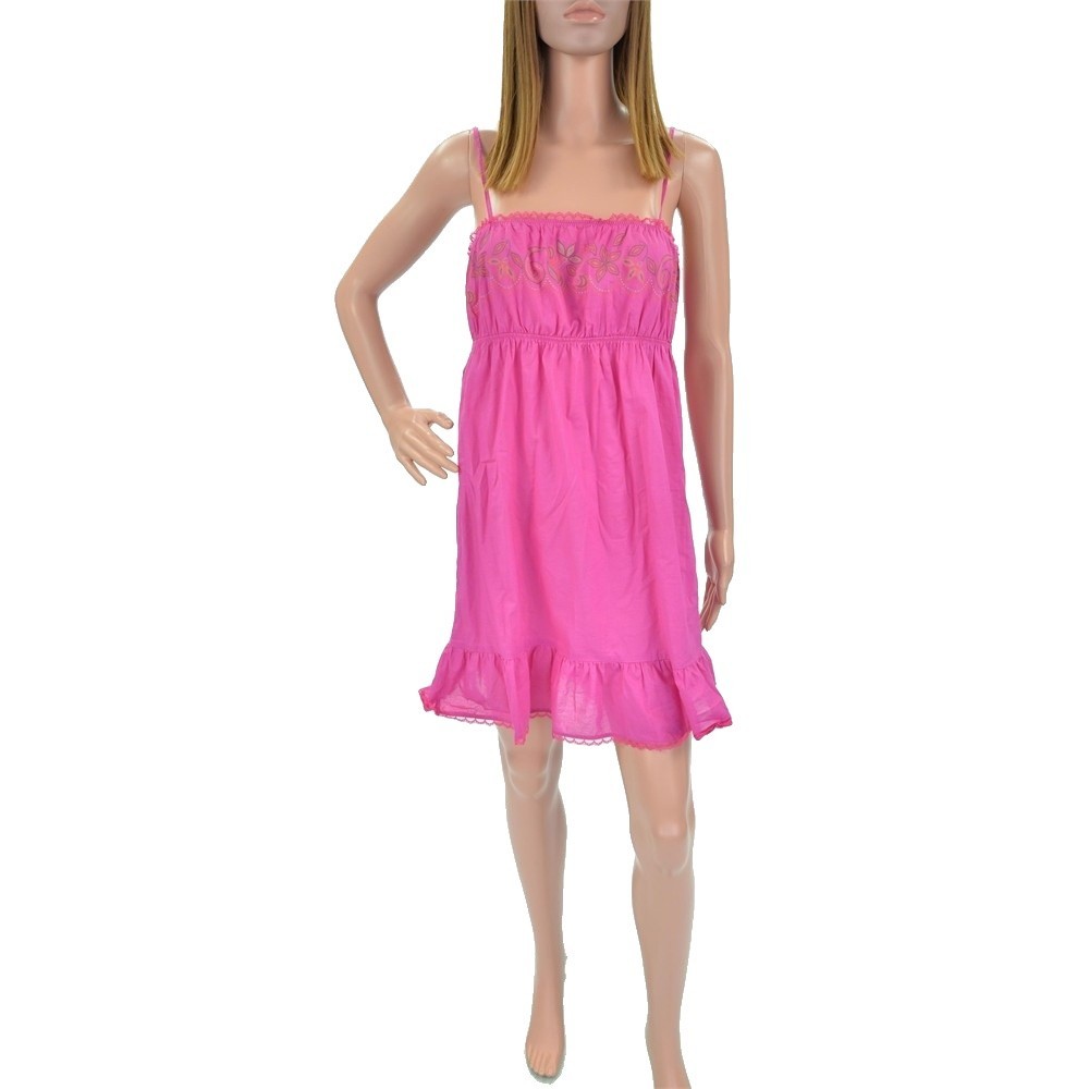 Rochie damă - Haine-second-hand.ro 53252