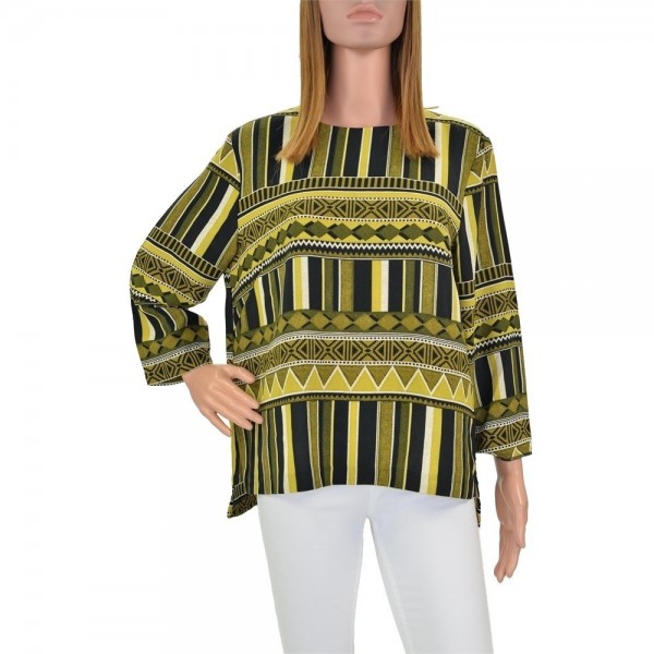 Bluză damă - Haine-second-hand.ro 53390