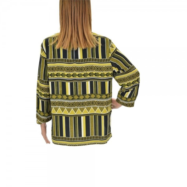 Bluză damă - Haine-second-hand.ro 53391