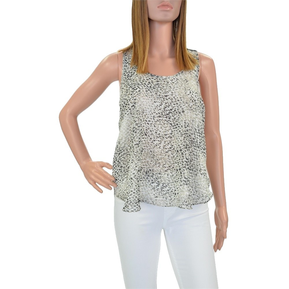 Maiou damă - Haine-second-hand.ro 53392