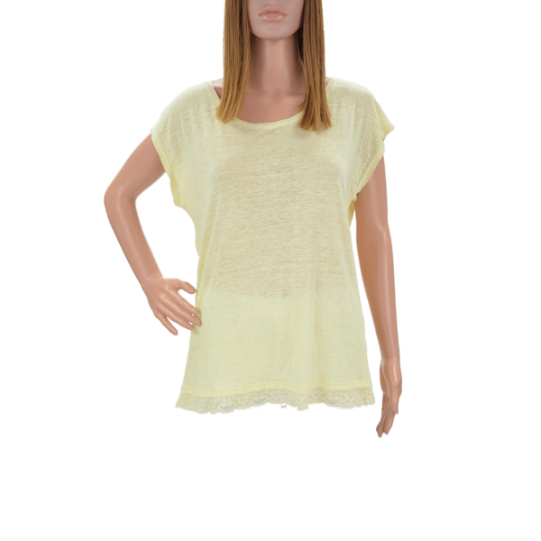 Tricou damă - Haine-second-hand.ro 53437