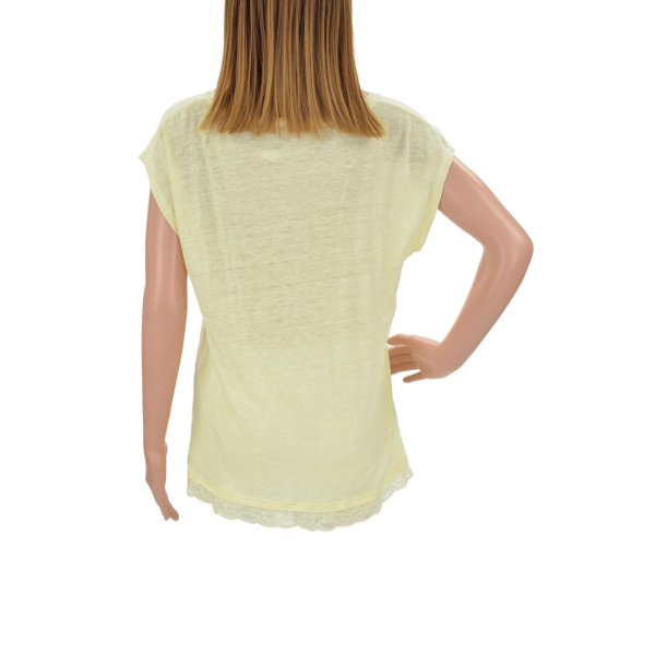 Tricou damă - Haine-second-hand.ro 53438