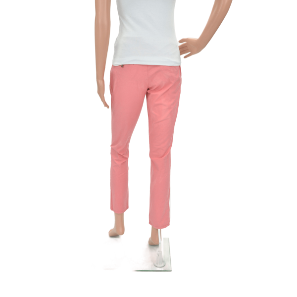 Pantaloni damă - Haine-second-hand.ro 53441
