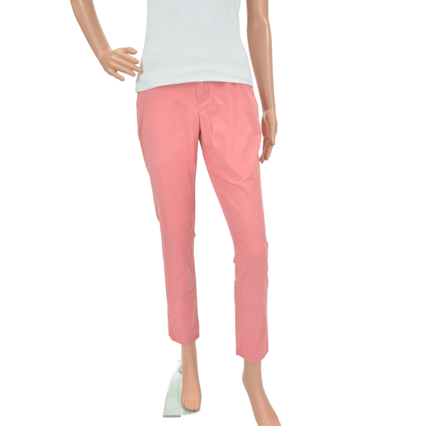 Pantaloni damă - Haine-second-hand.ro 53442