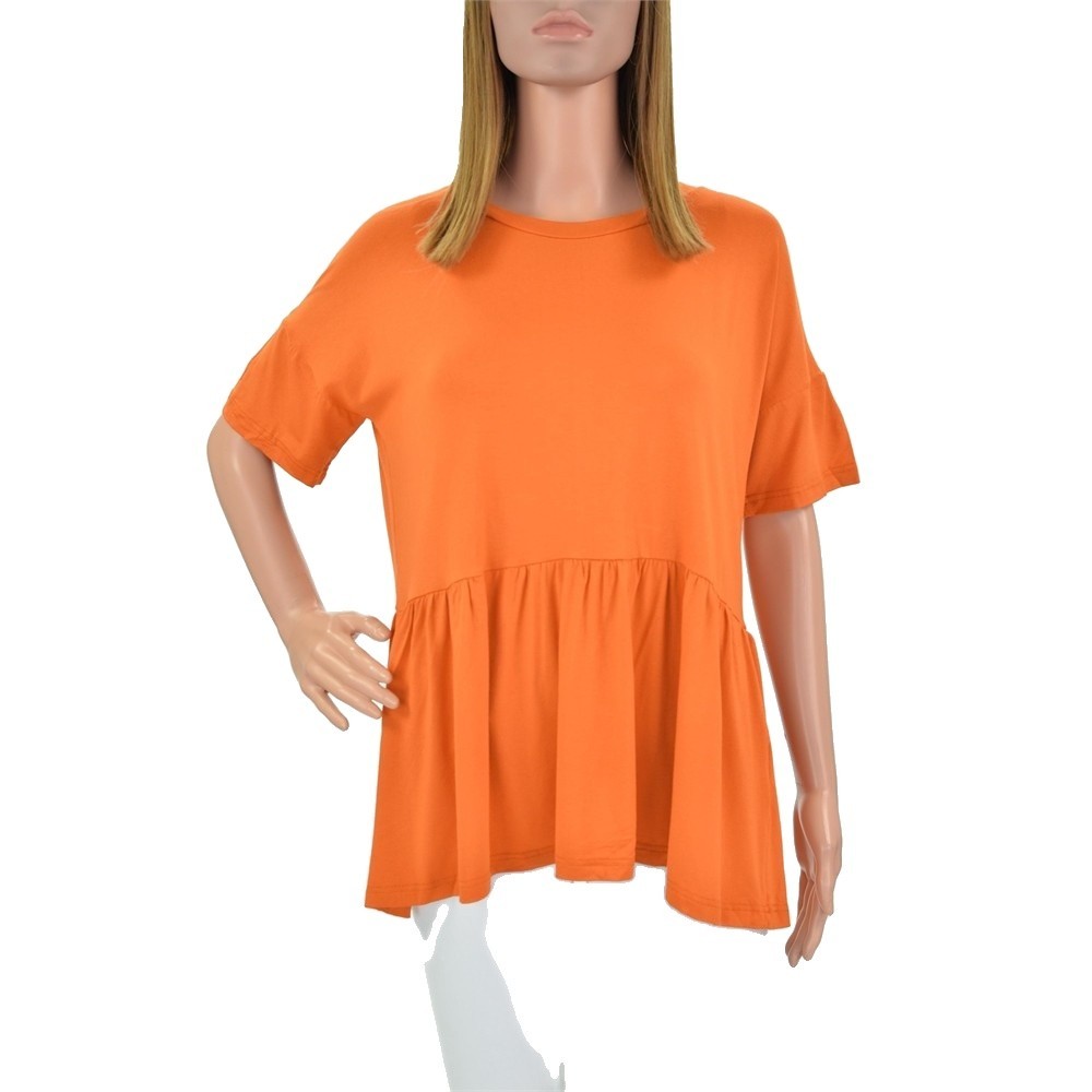 Bluză damă - Haine-second-hand.ro 53507