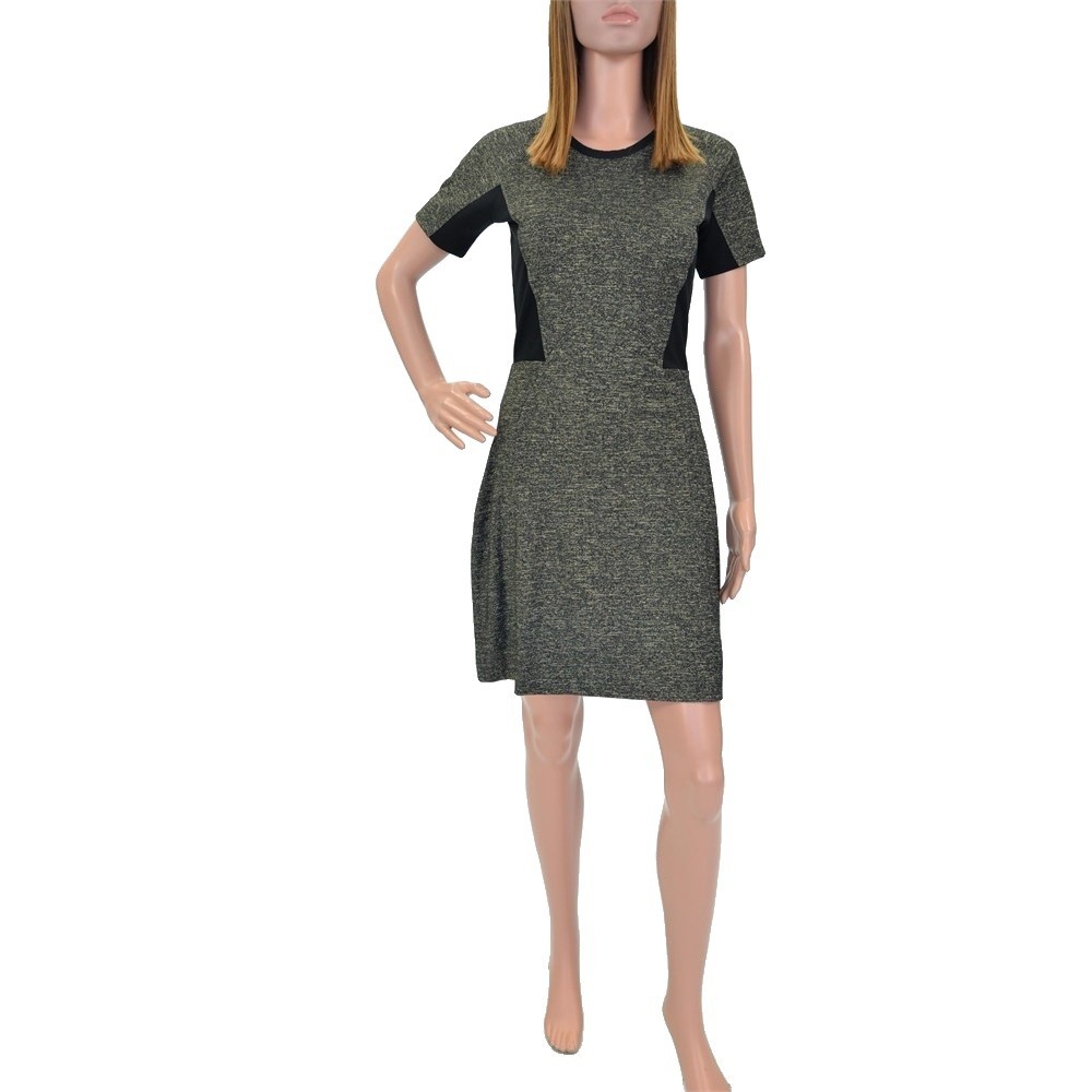 Rochie damă - Haine-second-hand.ro 53818