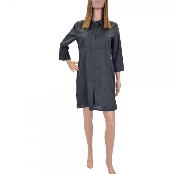 Rochie damă - Haine-second-hand.ro 53820