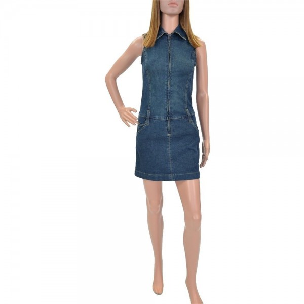 Rochie damă - Haine-second-hand.ro 53824