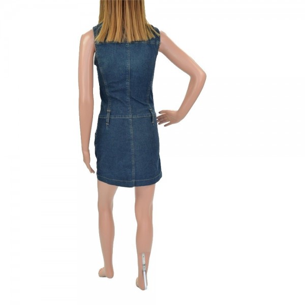 Rochie damă - Haine-second-hand.ro 53825