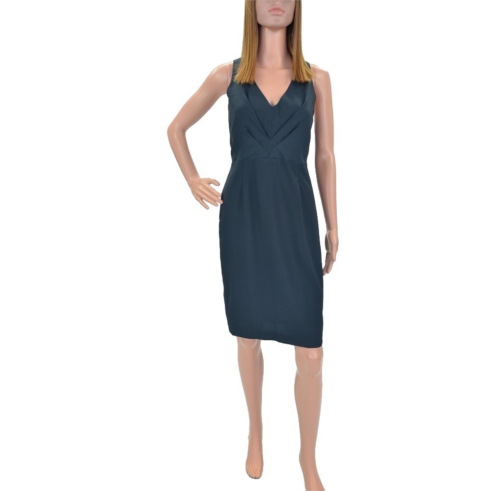 Rochie damă - Haine-second-hand.ro 53830