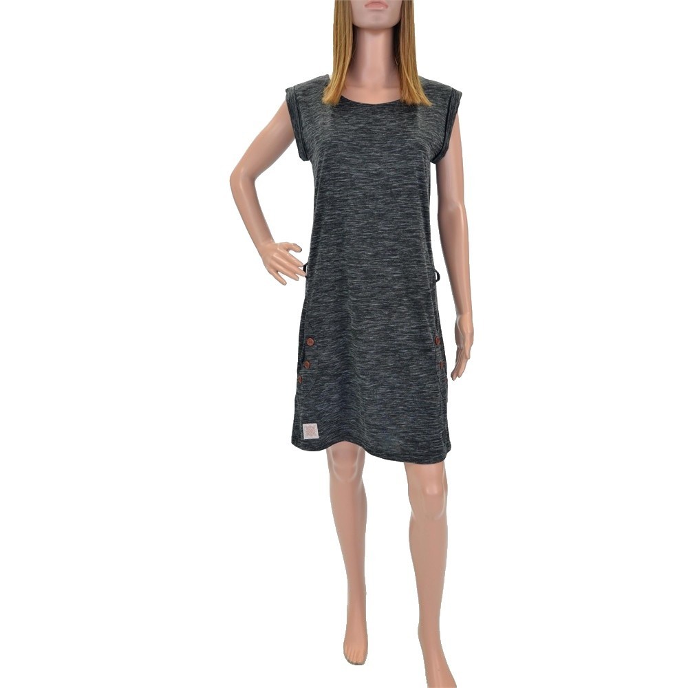 Rochie damă - Haine-second-hand.ro 53844