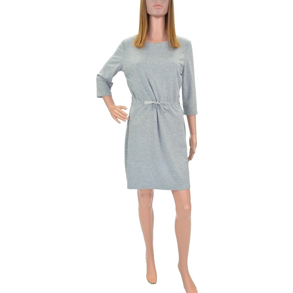 Rochie damă - Haine-second-hand.ro 53850