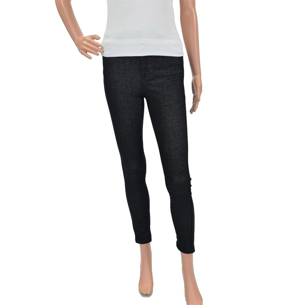 Pantaloni damă - Haine-second-hand.ro 53892